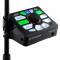 قیمت خرید فروش افکت وکال TC Helicon Perform V